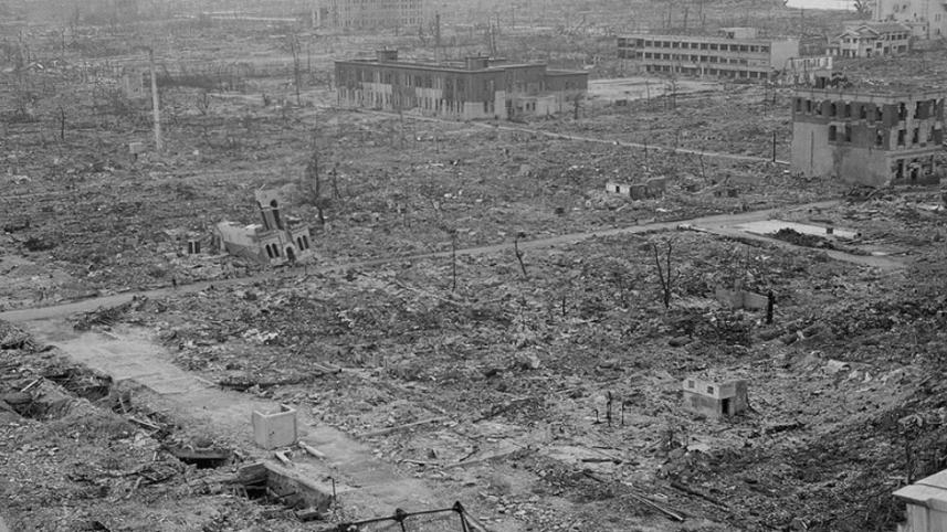 hiroshima-abc4.JPG