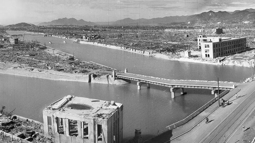 hiroshima-abc5.JPG
