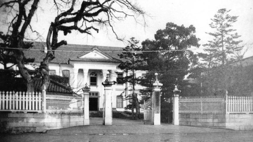 hiroshima-abc6.JPG