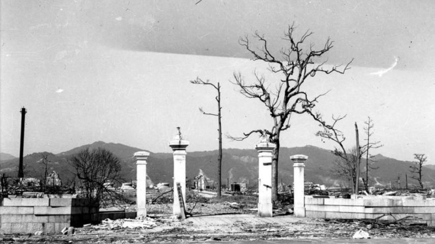 hiroshima-abc7.JPG