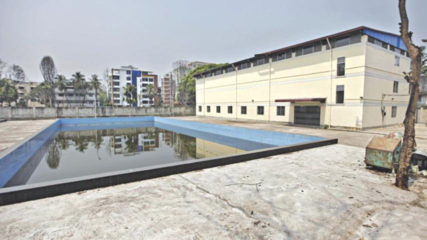 historic_playground_1.jpg
