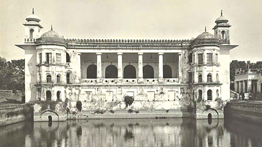 histories-of-dhaka5.jpg