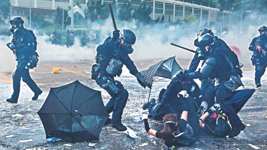 hk_2.jpg