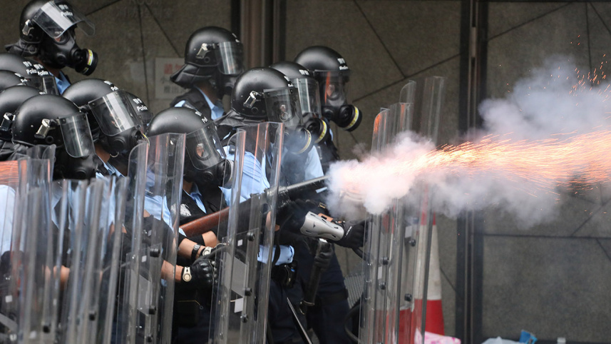 hk_fire.jpg