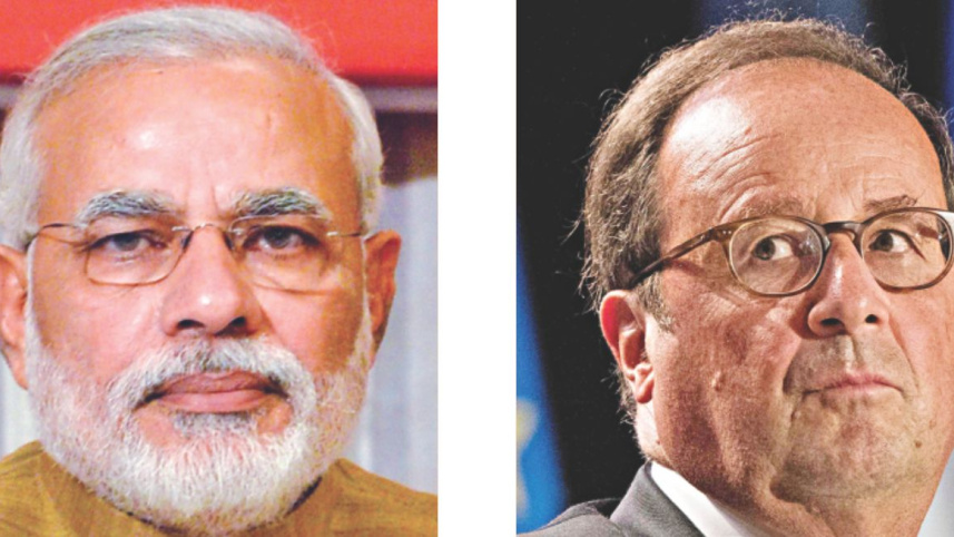 hollande_anfd_modi_2.jpg