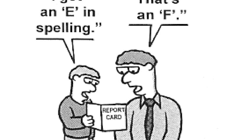 home tutors