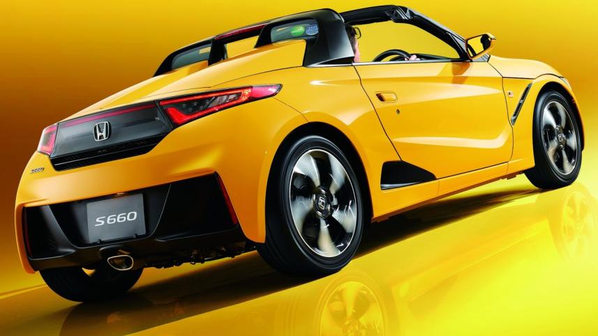 Honda-S660_2015_1280x960_wallpaper_07.jpg