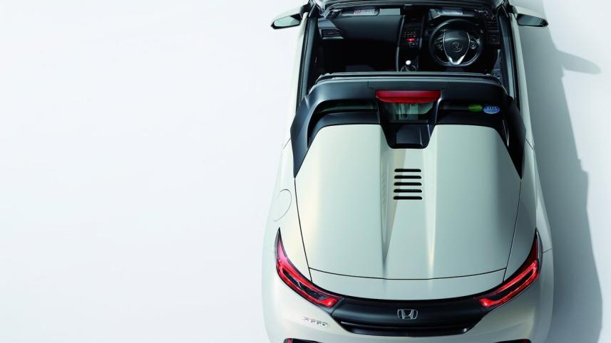 Honda-S660_2015_1280x960_wallpaper_0e.jpg