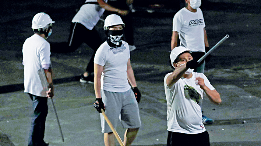 hong_kong_1.jpg