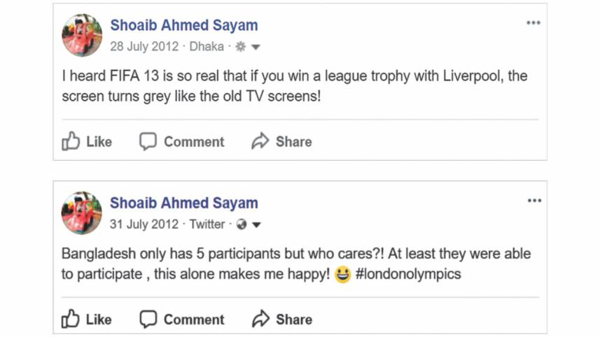 how_i_pretended_to_like_sports_to_fit_in2.jpg