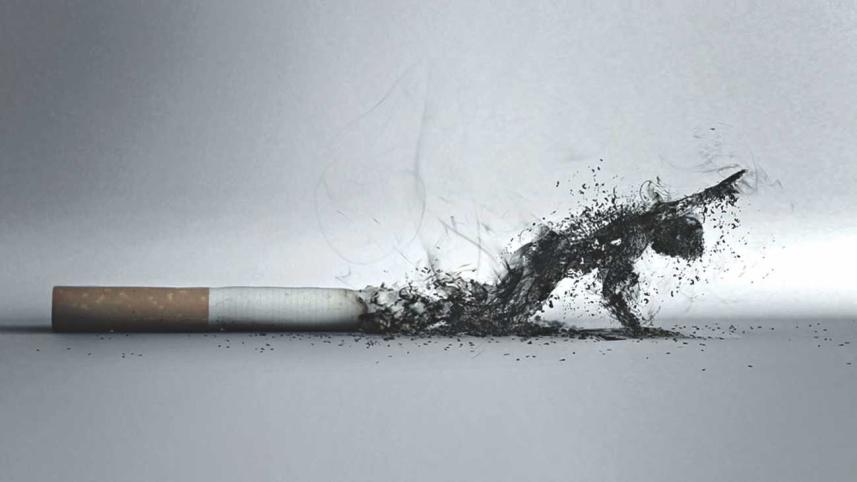 how_to_help_your_friend_quit_smoking2.jpg
