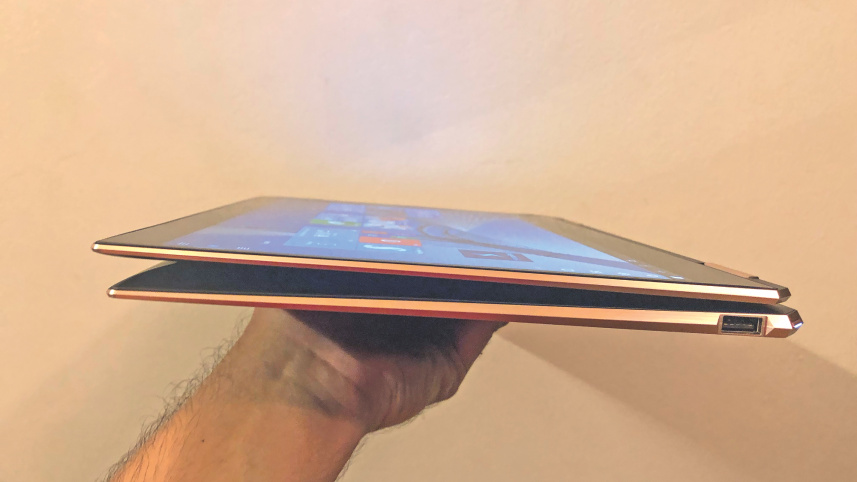 hp_spectre_3.jpg