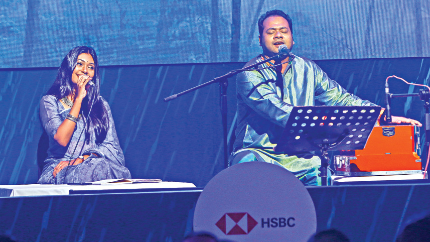 hsbc_music_night_1.jpg