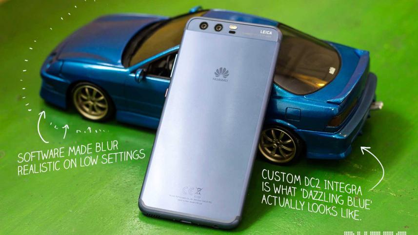 huawei-p10-bytes-e-raza-ronny-2.jpg
