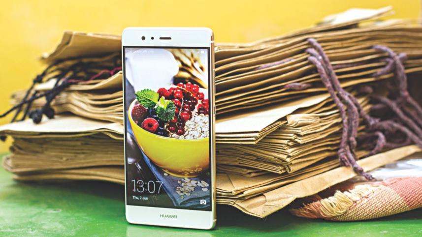 huawei3.jpg
