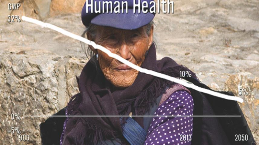 Human Health.jpg