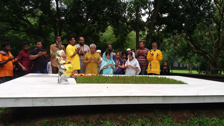 humayun-ahmed-2.jpg
