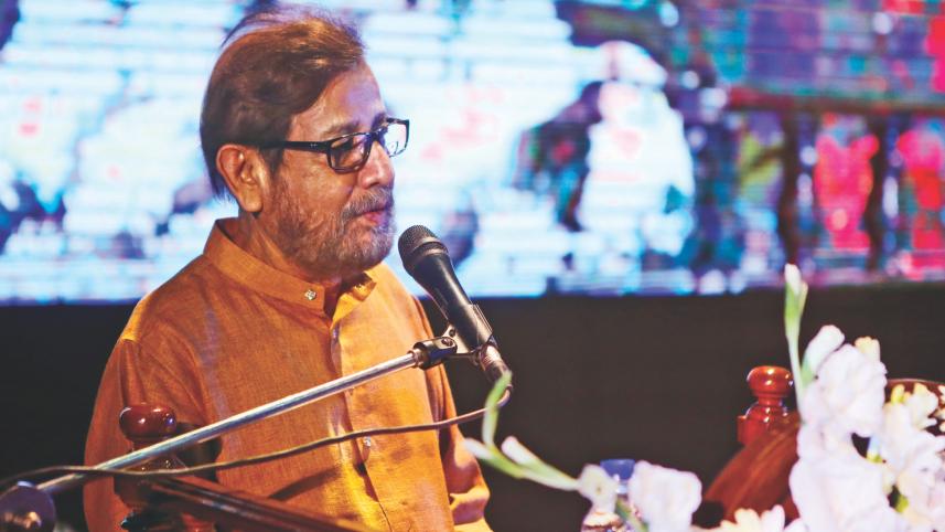 humayun_ahmed_2019_sahitya_puroshkar_2.jpg