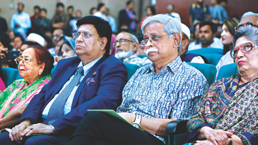 humayun_ahmed_2019_sahitya_puroshkar_3.jpg