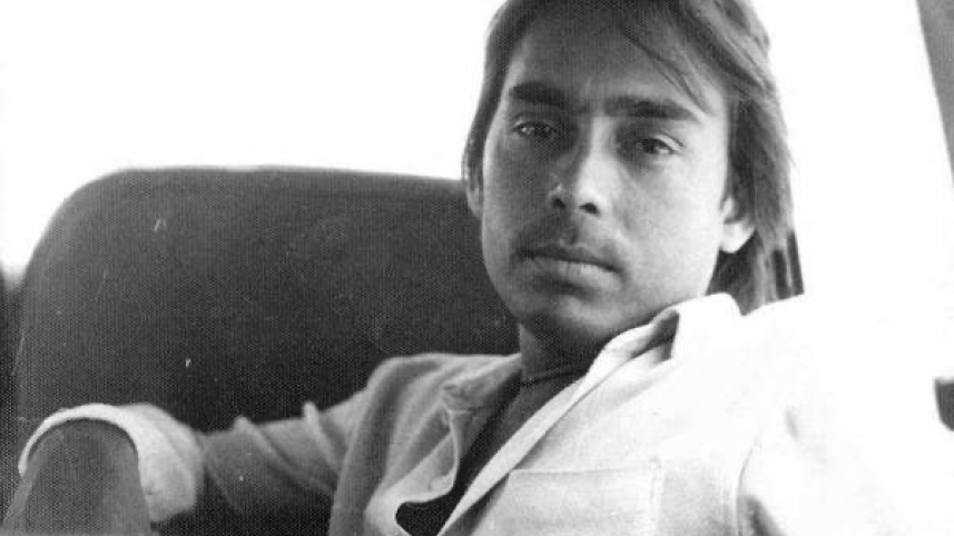 humayun_faridee.jpg