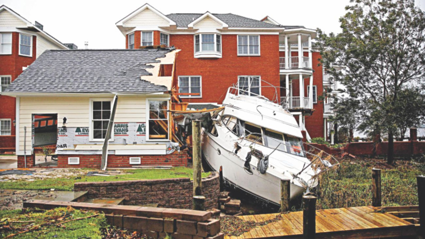 hurricane_florence_usa_2.jpg