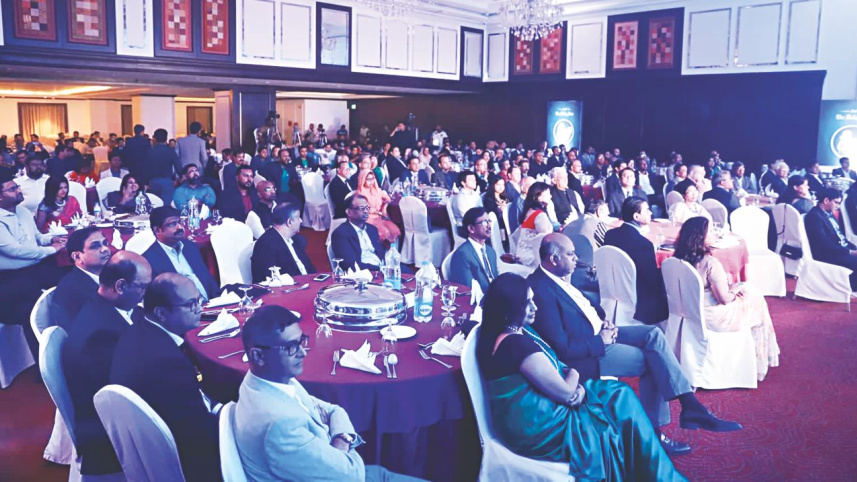ict_awards_22.jpg