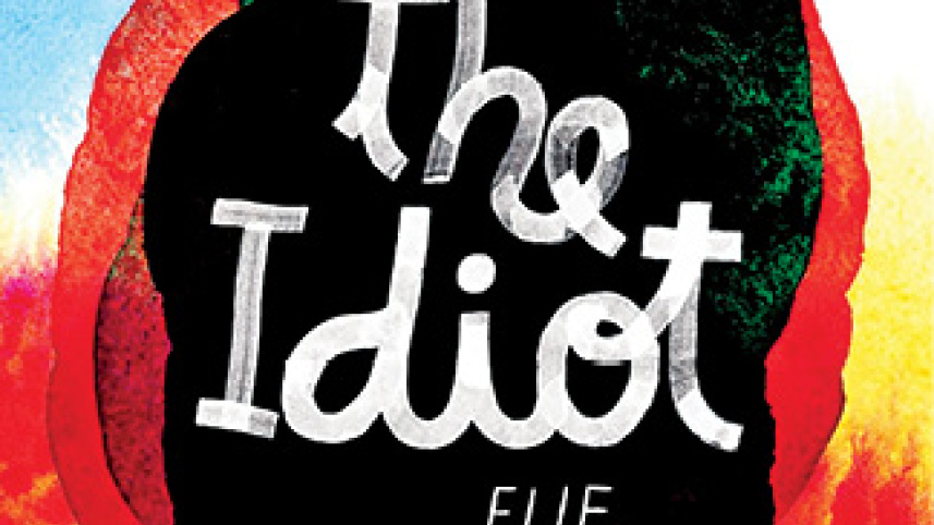 idiot.jpg