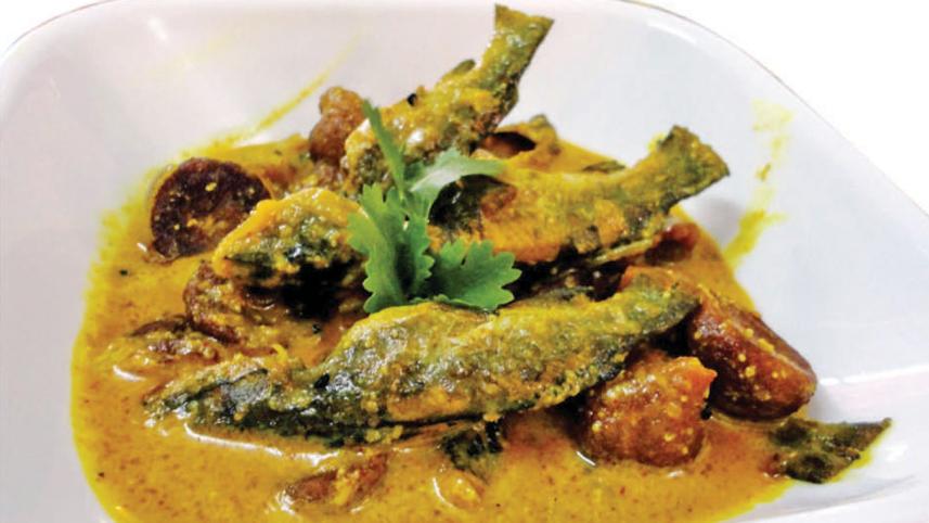iftar-recipes2.jpg