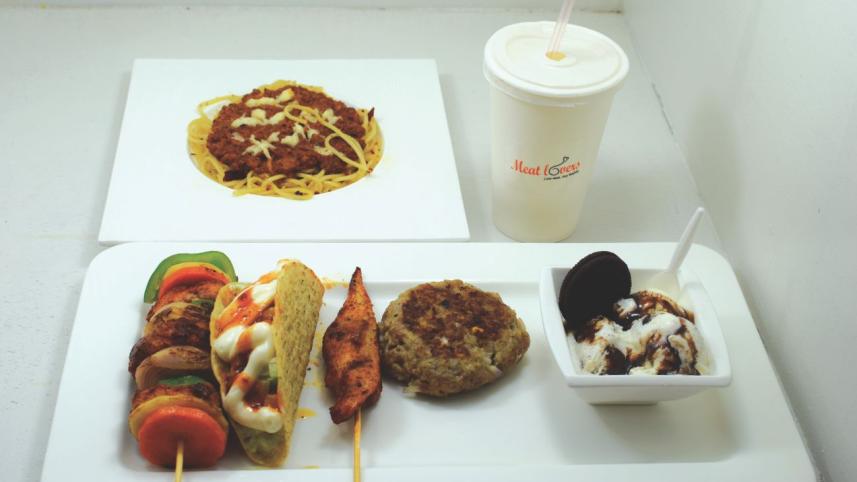 Iftar