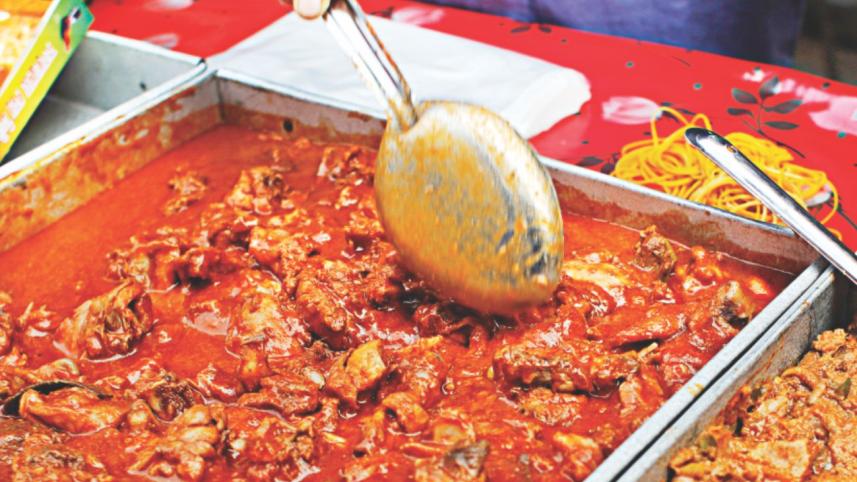 iftari_item_10.jpg