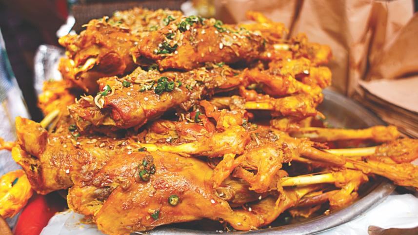 iftari_item_3.jpg