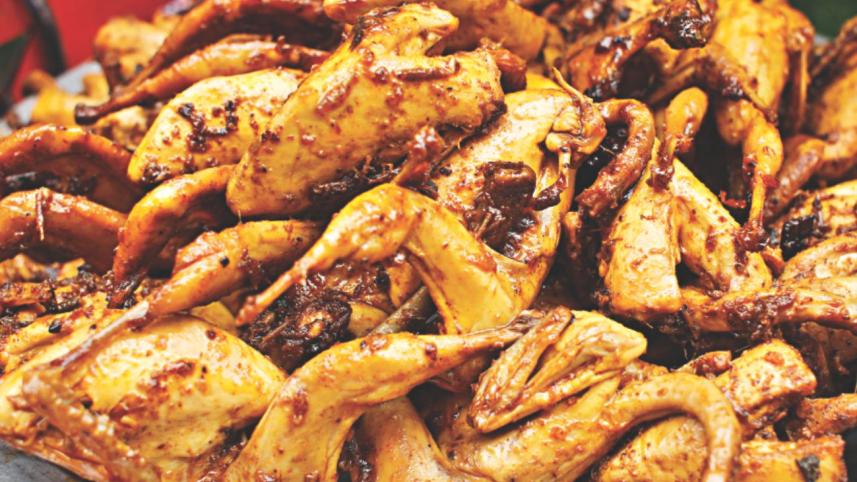 iftari_item_8.jpg