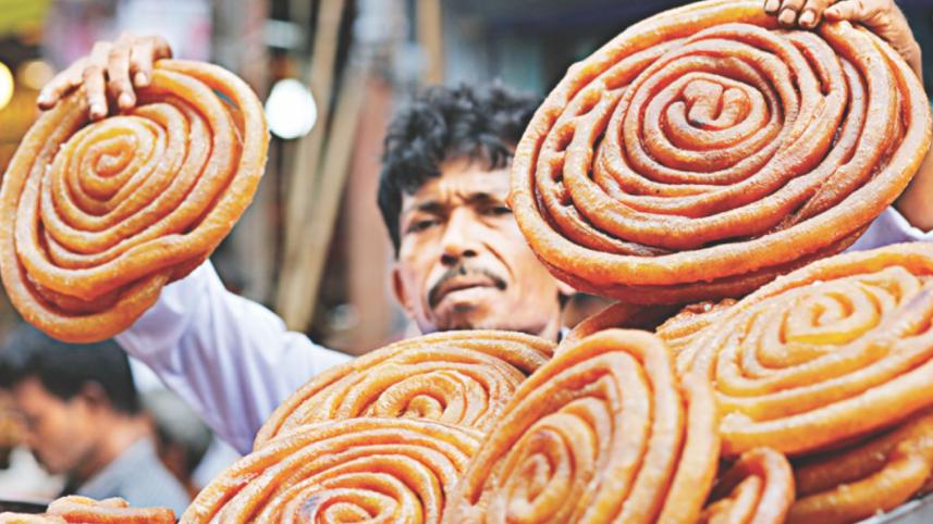 iftari_item_9.jpg