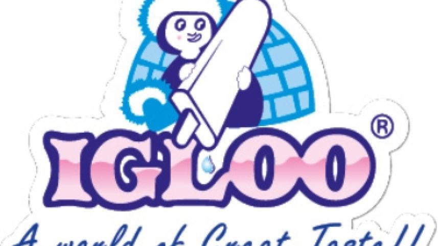 igloo.jpg