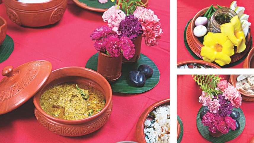 ilish4_0.jpg