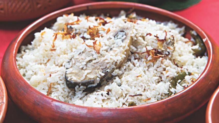 ilish5_0.jpg