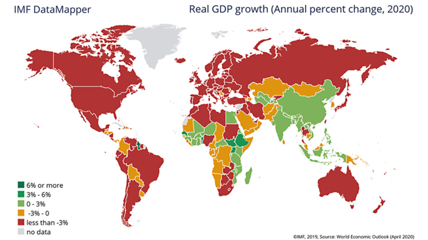 imf_2.jpg