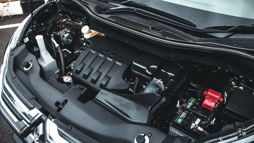 Xpander engine.jpg