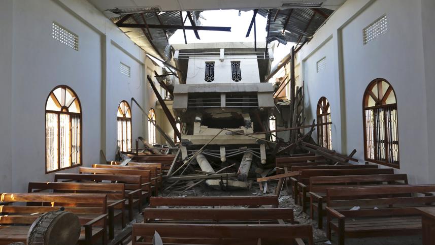 impal-earthquake-reuters-wb.jpg