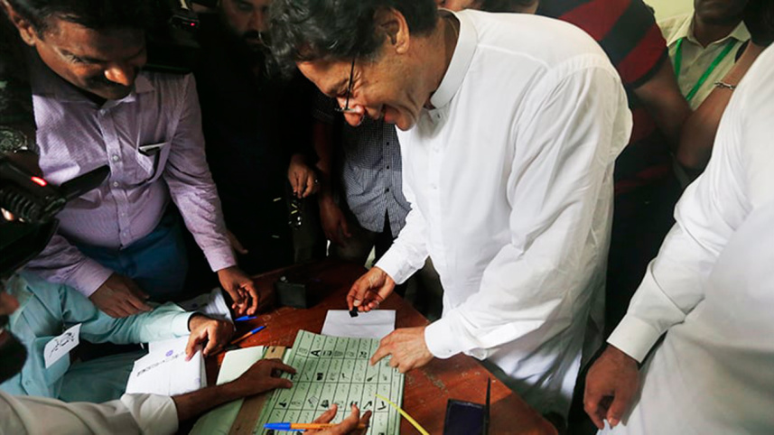 imran-wb.jpg