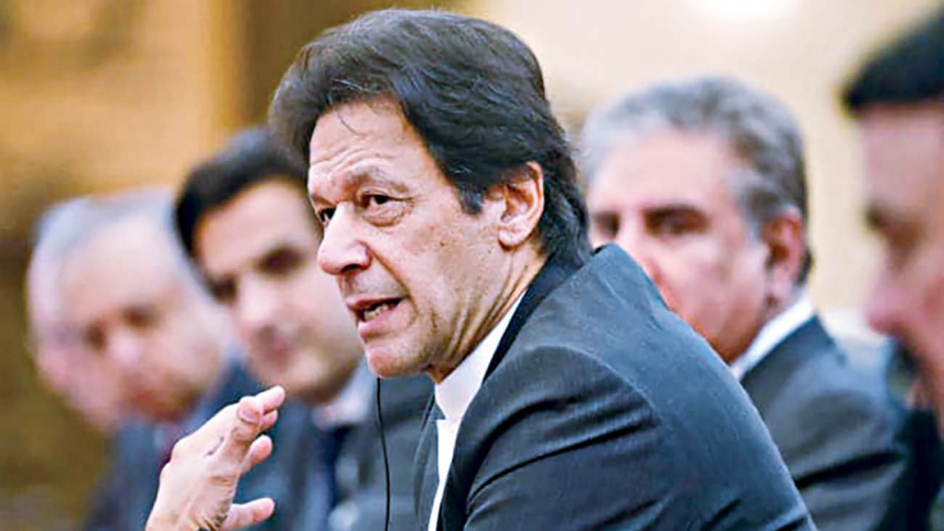 imran_khan_1.jpg