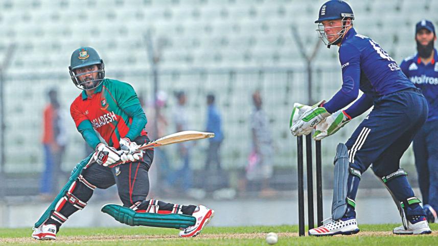 imrul.jpg