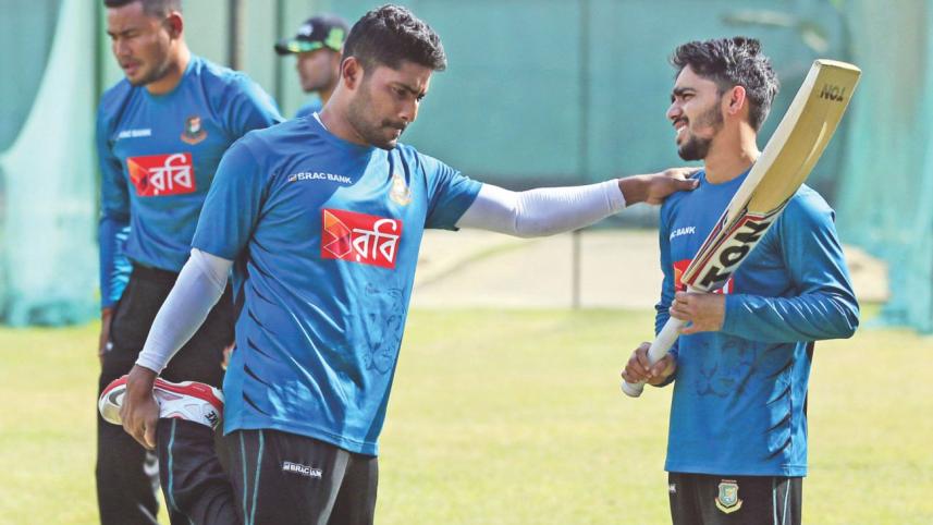 imrul mominul.jpg