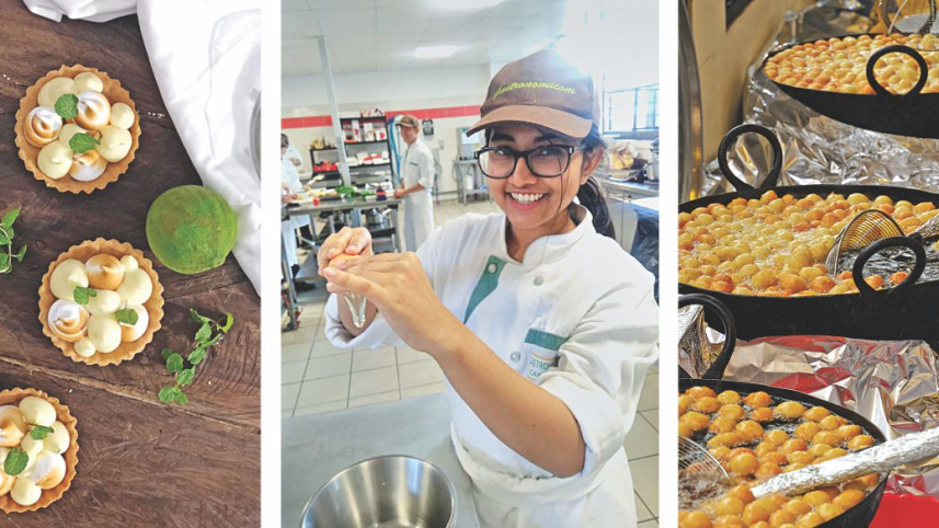 in_pursuit_of_the_culinary_arts4.jpg
