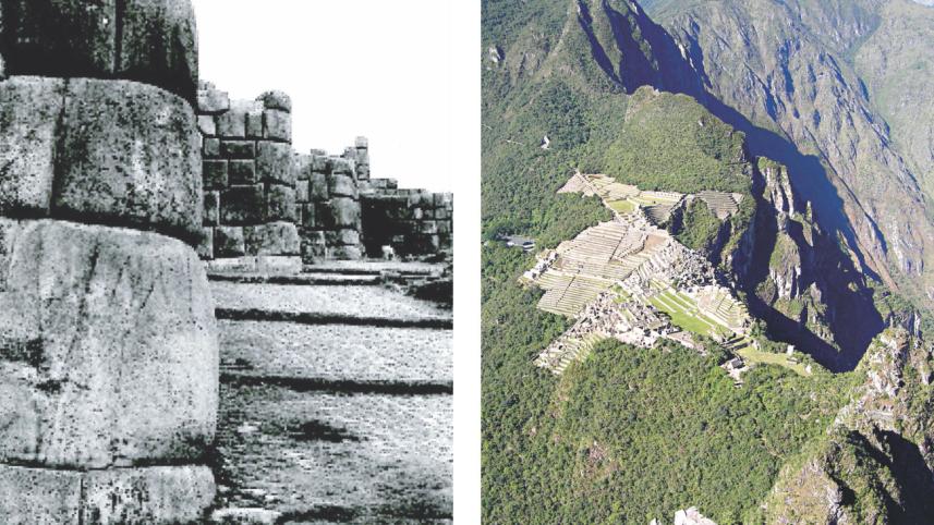 Inca.jpg