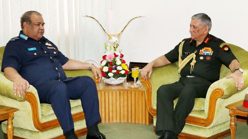ind-army-3_0.jpg