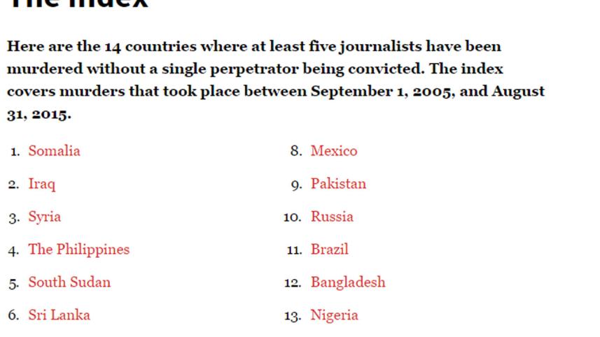 index-final.jpg