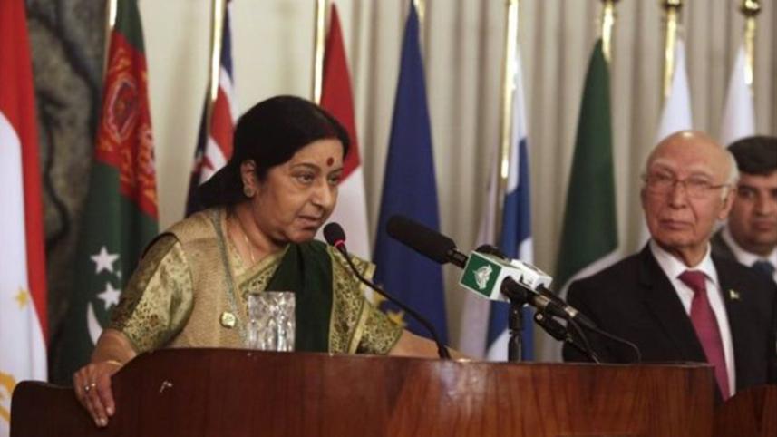 India3.jpg