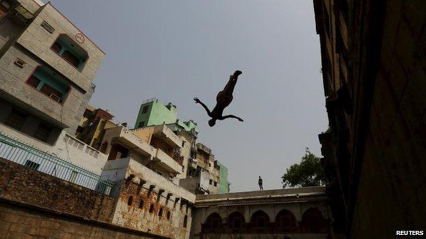 india toll 1 new.jpg