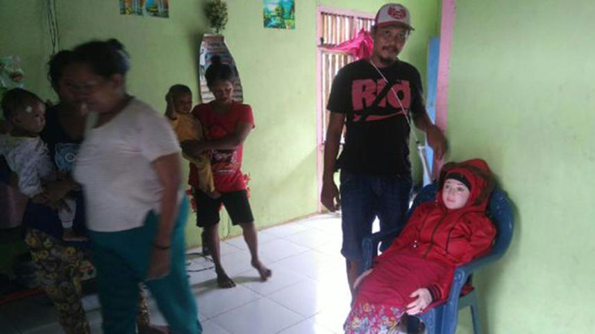 indo-angel-2-WEB.jpg
